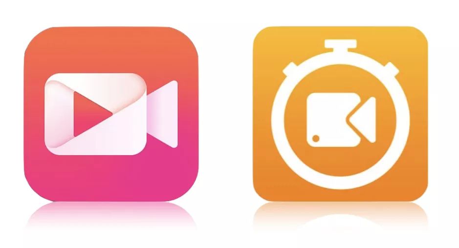 直播吃播美拍视频下载_我要下载美拍直播_美拍直播下载地址