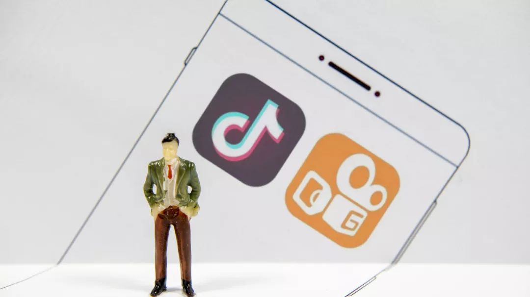 直播吃播美拍视频下载_美拍直播下载地址_我要下载美拍直播