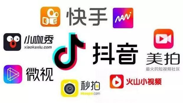 美拍直播下载地址_我要下载美拍直播_直播吃播美拍视频下载