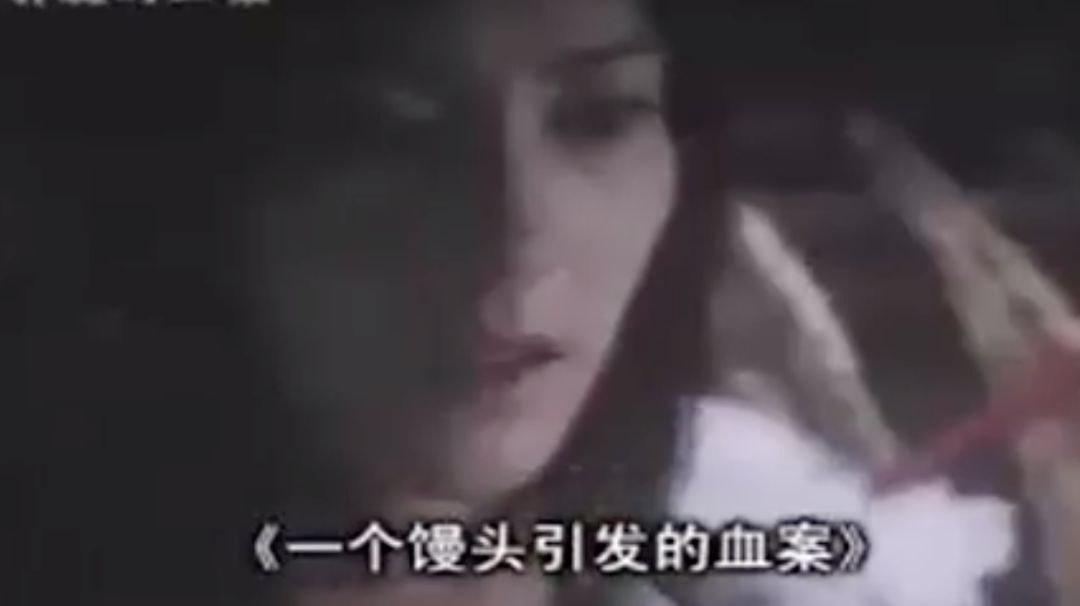 美拍直播下载地址_我要下载美拍直播_直播吃播美拍视频下载