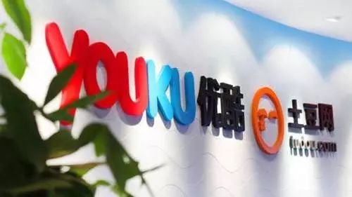 我要下载美拍直播_直播吃播美拍视频下载_美拍直播下载地址