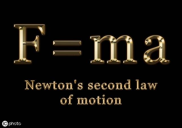 牛顿第二定律生活应用_牛顿定律实际应用_牛顿定律应用举例