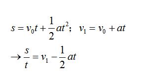 牛顿定律实际应用_牛顿第二定律生活应用_牛顿定律应用举例