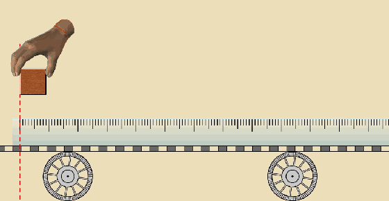 牛顿第二定律生活应用_牛顿定律应用举例_牛顿定律实际应用