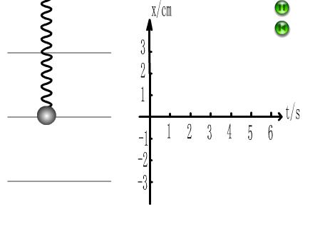 牛顿定律实际应用_牛顿定律应用举例_牛顿第二定律生活应用