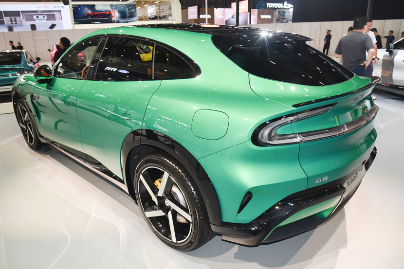 小米游戏专题栏目_小米YU7配置价格_小米YU7外观设计