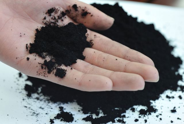 纳米材料在制造业的应用_纳米科技应用领域_纳米技术生活应用