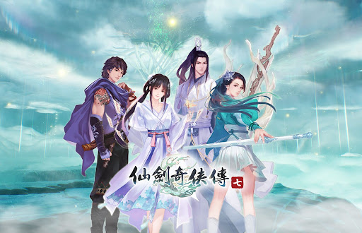 电子游戏文化研究_新闻 游戏_中国游戏视角分析