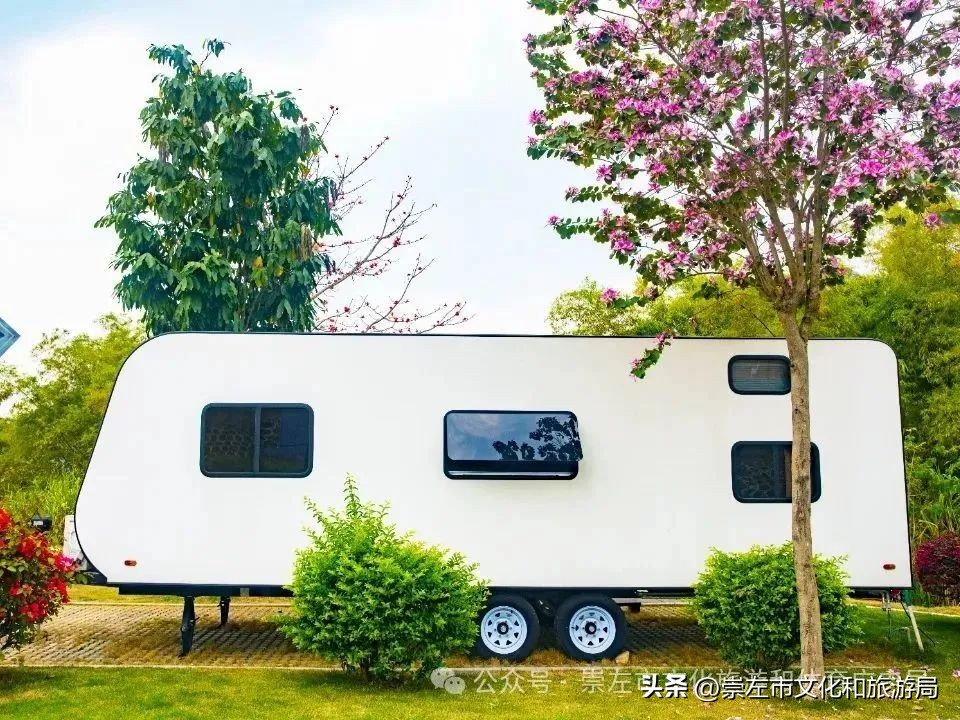 花山汽车营地端午活动_六一亲子活动_汽车活动专题 游戏