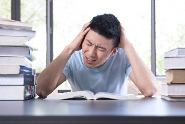 如何让你的气场强大起来？掌握这些方法，改变你的人生！