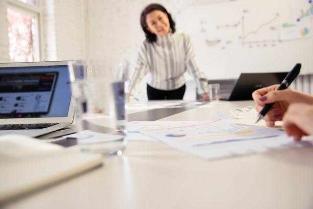 城府和气场培养_提升气场的方法_怎样让自己变得有气场