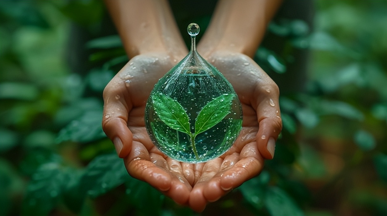 老实人如何改变人生_善良被辜负原因_如何让自己气场强大