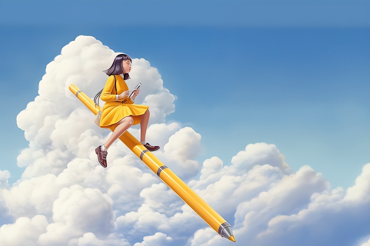 如何让自己气场强大_善良被辜负原因_老实人如何改变人生