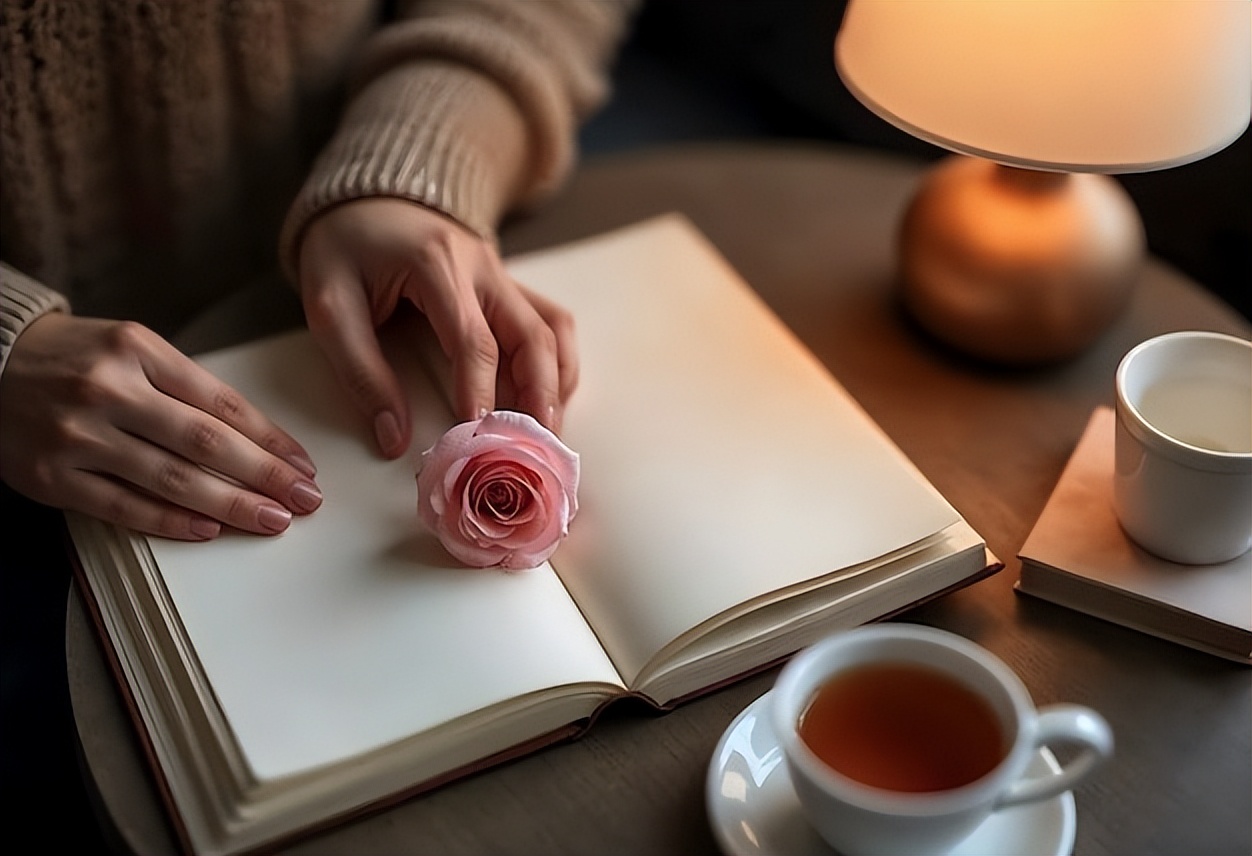 善良被辜负原因_老实人如何改变人生_如何让自己气场强大