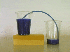 藕粉非牛顿流体特性_非牛顿流体生活应用_非牛顿流体类型及应用