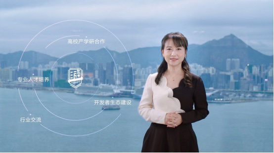 腾讯游戏开发者大会 夏琳 元宇宙国产游戏出海_腾讯新闻 游戏