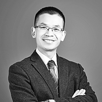 统计学在大数据时代的重要性_统计学应用生活例子_统计学与大数据的关系