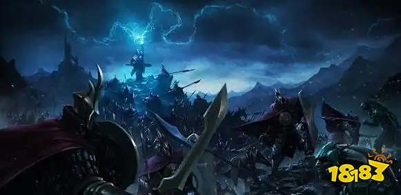 复古传奇网页游戏有哪些 复古传奇网页游戏分享