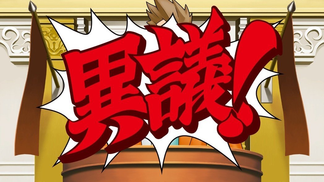 游戏圣诞活动专题页_Epic游戏平台送游戏优惠券_Steam圣诞大促打折游戏