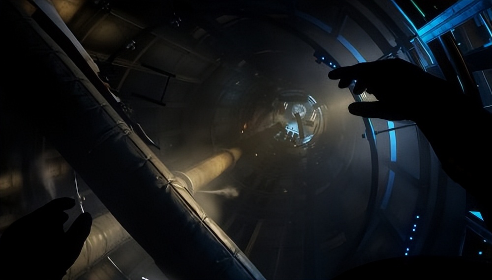 游戏圣诞活动专题页_epic游戏白嫖官网 圣诞节活动 游戏列表