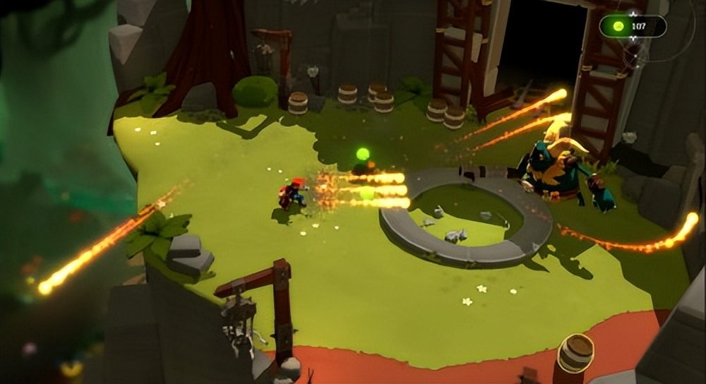 游戏圣诞活动专题页_epic游戏白嫖官网 圣诞节活动 游戏列表