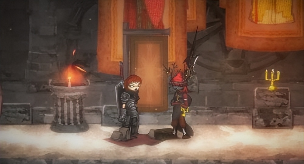 epic游戏白嫖官网 圣诞节活动 游戏列表_游戏圣诞活动专题页