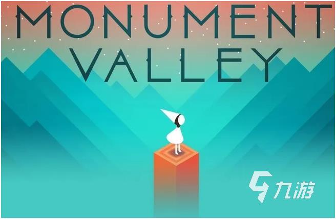 独立游戏专题_十大独立游戏推荐_重生细胞游戏攻略