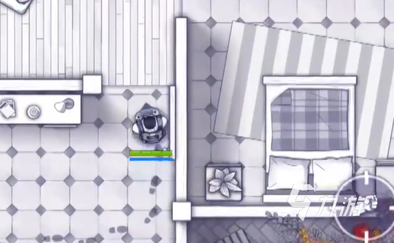 独立游戏专题_重生细胞游戏攻略_十大独立游戏推荐