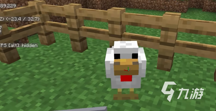 独立游戏专题_重生细胞游戏攻略_十大独立游戏推荐