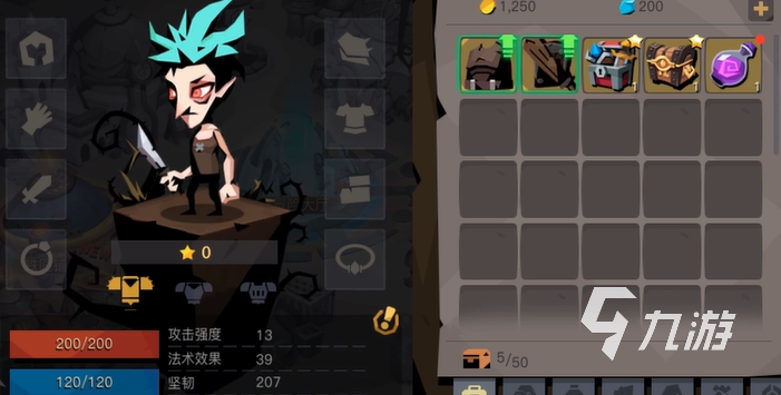 重生细胞游戏攻略_十大独立游戏推荐_独立游戏专题