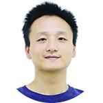 卷积在生活应用_流媒体技术深度学习应用_计算机视觉在视频处理中的应用