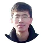 流媒体技术深度学习应用_卷积在生活应用_计算机视觉在视频处理中的应用