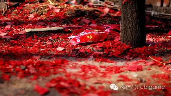 游戏活动专题_游戏怼人大全_游戏人专题