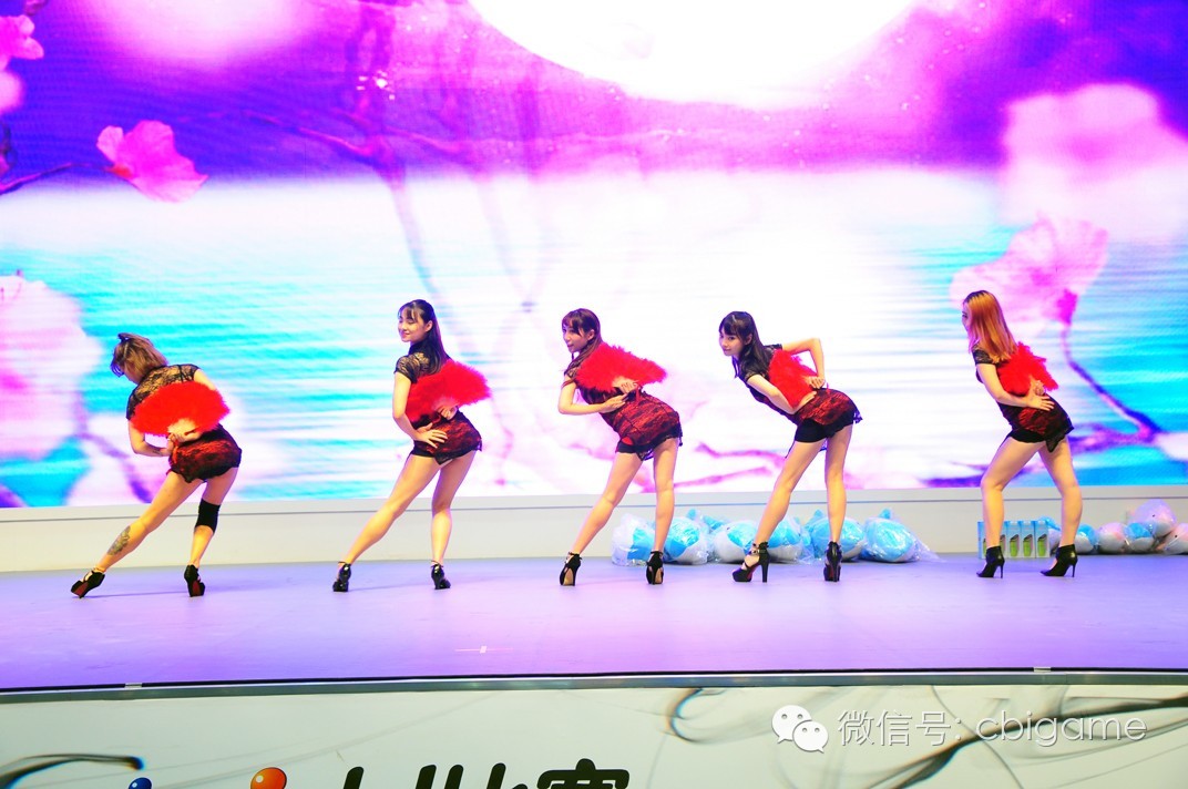 游戏人专题_游戏活动专题_游戏怼人大全