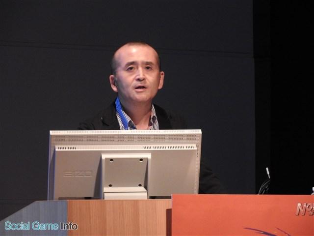 一个半月1亿3000万次下载，从行为经济学看抓精灵为何让人上瘾