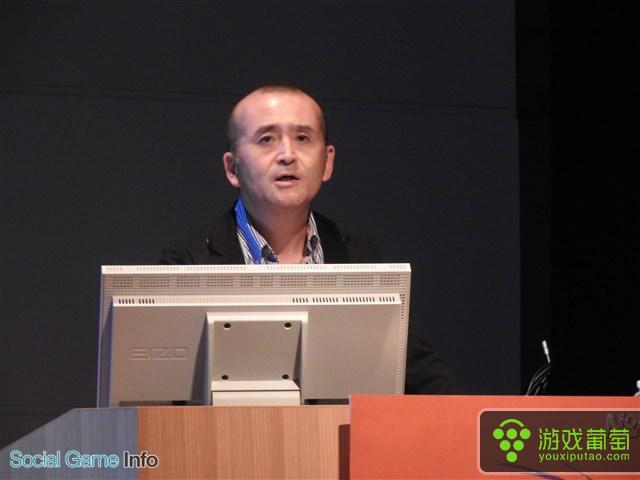 游戏人专题_游戏专题设计_游戏.人