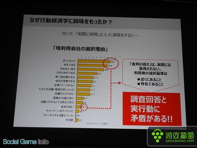 游戏.人_游戏专题设计_游戏人专题