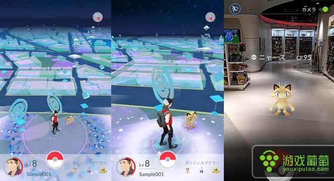 游戏人专题_游戏专题设计_游戏.人