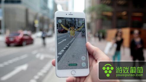 游戏.人_游戏人专题_游戏专题设计