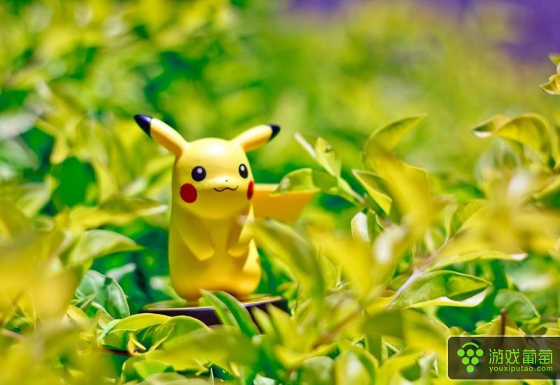 游戏专题设计_游戏人专题_游戏.人