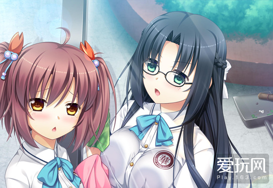 游戏专题设计_游戏人物大集合_游戏人专题