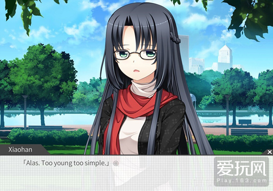 游戏人物大集合_游戏专题设计_游戏人专题