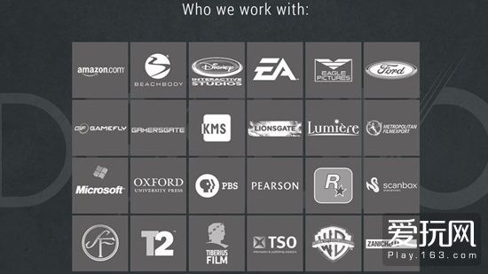 游戏专题设计_游戏人物大集合_游戏人专题