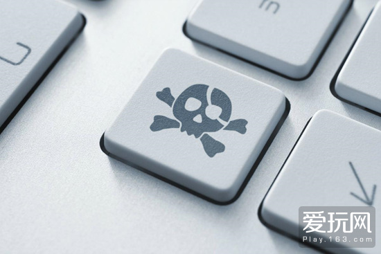 游戏人物大集合_游戏专题设计_游戏人专题