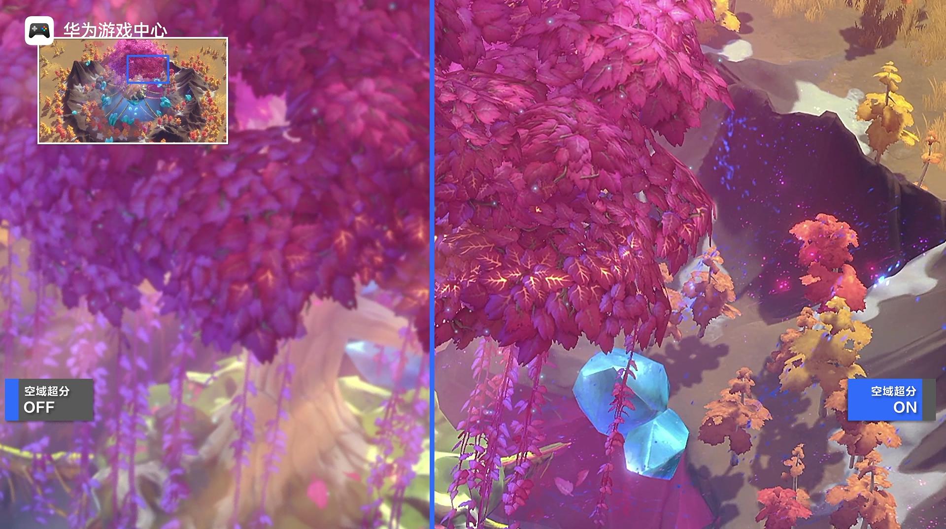 游戏.人_游戏专题设计_游戏人专题