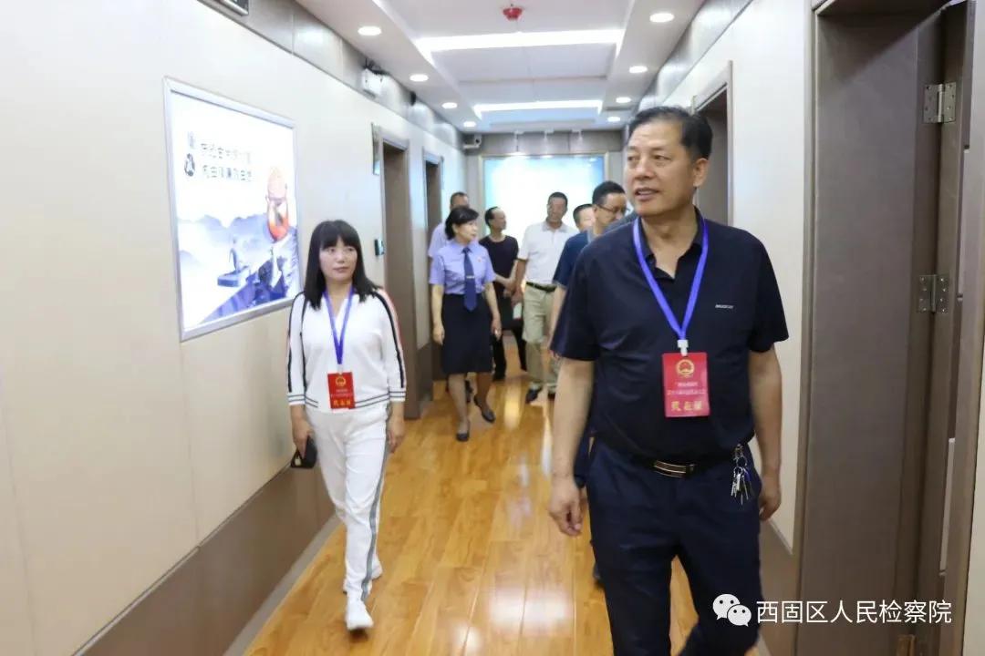 游戏.人_游戏人专题_游戏活动专题