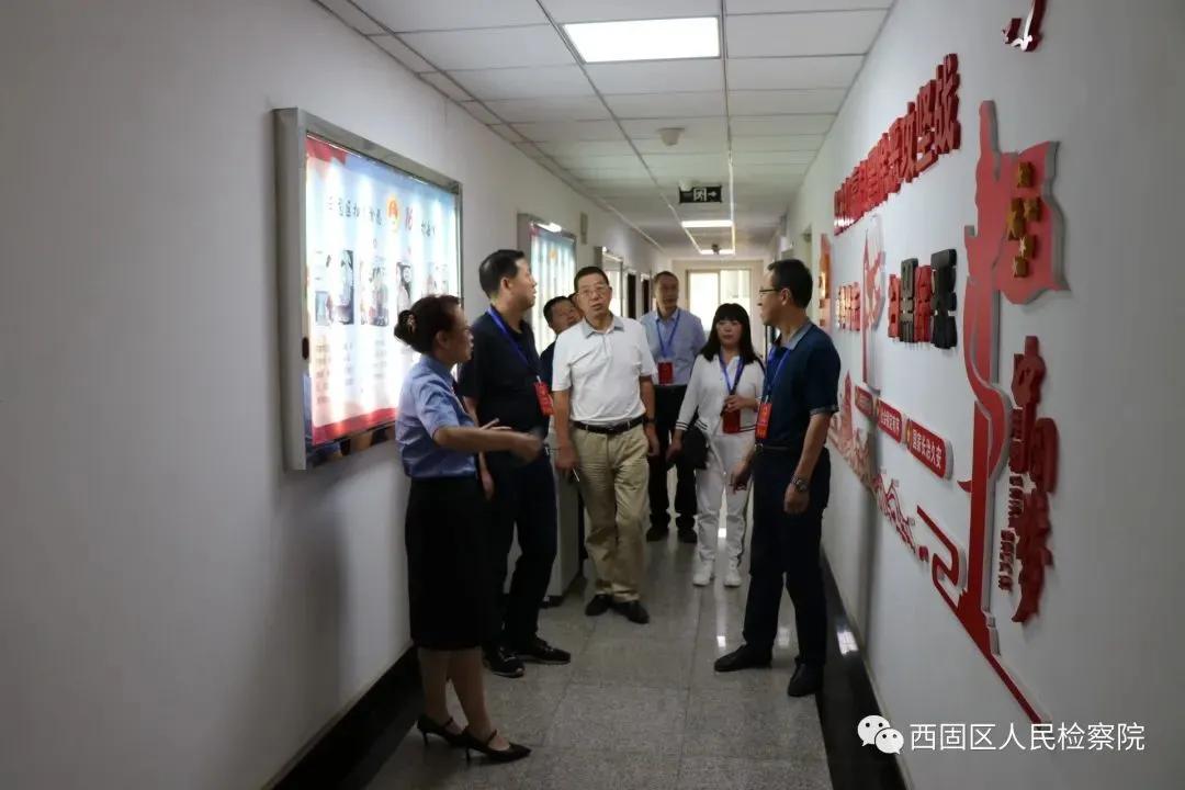 游戏人专题_游戏活动专题_游戏.人