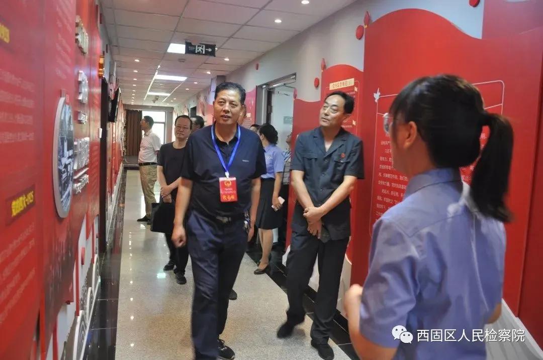 游戏.人_游戏人专题_游戏活动专题