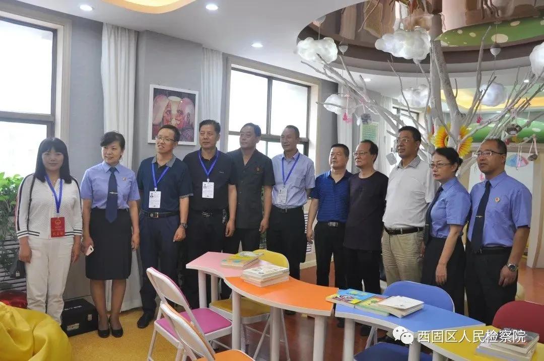 游戏.人_游戏活动专题_游戏人专题