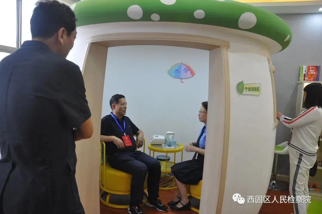 游戏活动专题_游戏.人_游戏人专题